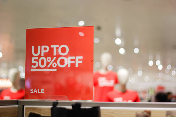 Best Time to Shop for Maximum Discounts: Your 2026 Guide to Smarter Savings 